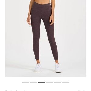 VUORI ELEVATION LEGGING